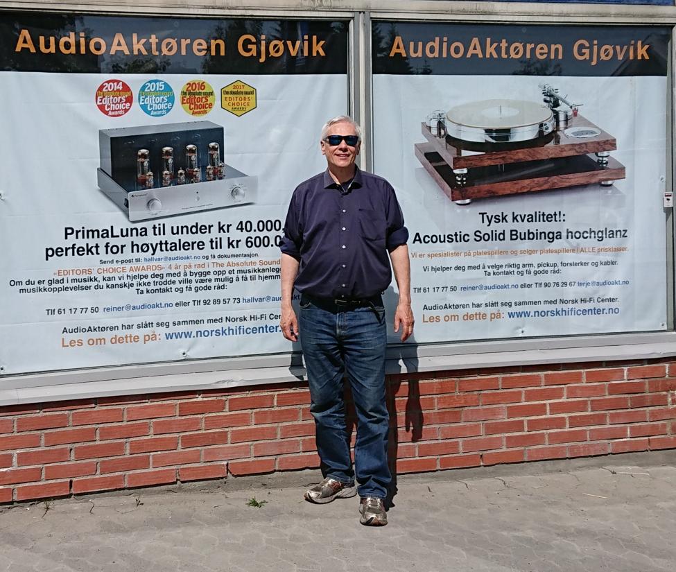 Navn: Hallvar på Gjøvik.jpg
Visninger: 1041
Størrelse: 147.6 Kb