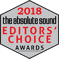 Navn: EDS-CHOICE-LOGO-2018-SMALL.png
Visninger: 608
Størrelse: 64.6 Kb