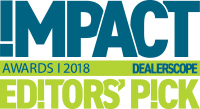 Navn: dealerscope-2018-editors-choice-impact-award.png
Visninger: 603
Størrelse: 9.9 Kb