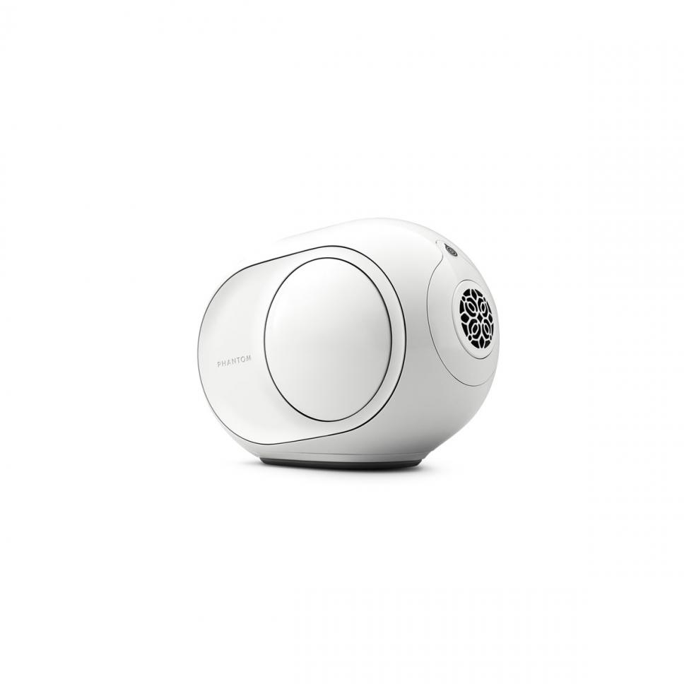Navn: Devialet-Phantom-Reactor.jpg
Visninger: 582
Størrelse: 27.3 Kb