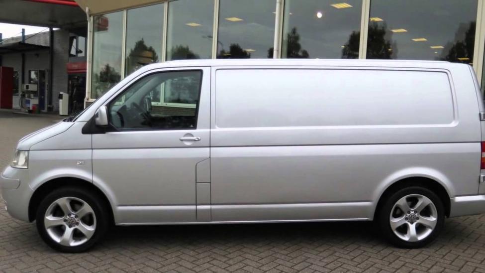 Navn: VW Transporter.jpg
Visninger: 626
Størrelse: 56.8 Kb