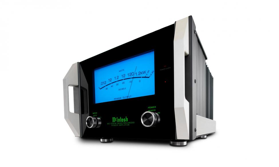 Navn: McIntosh-+-MLS.jpg
Visninger: 830
Størrelse: 29.2 Kb