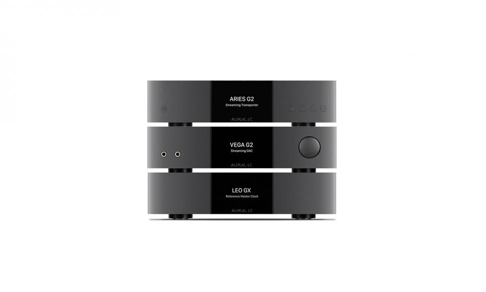 Navn: ARIES-G2-Stack.jpg
Visninger: 832
Størrelse: 20.1 Kb