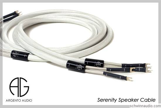 Navn: argento_serenity_speaker_2.jpg
Visninger: 747
Størrelse: 21.9 Kb