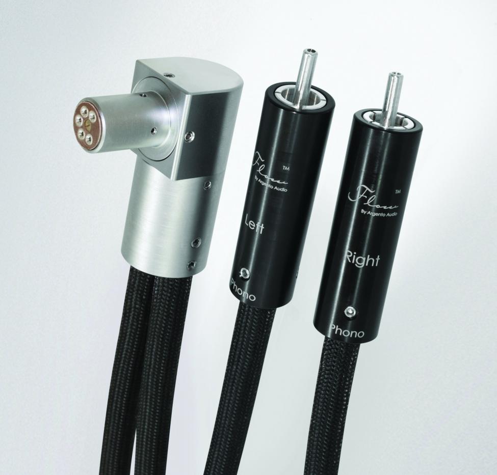 Navn: Argento Audio Flow-phono.jpg
Visninger: 529
Størrelse: 67.4 Kb