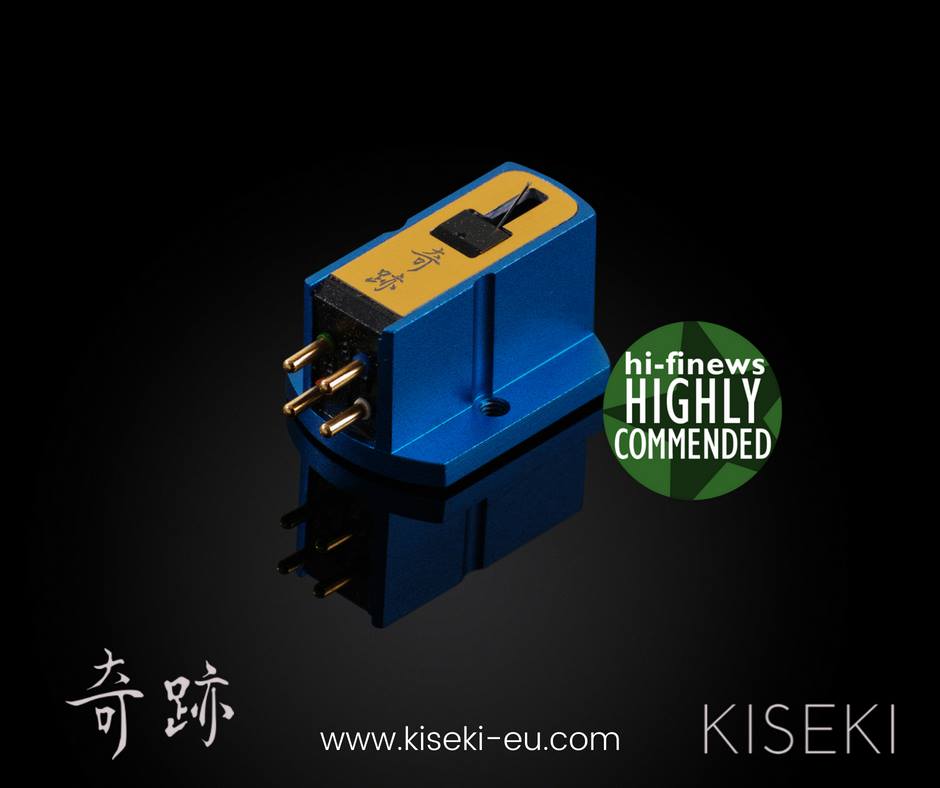 Navn: KISEKI Hifi News.jpg
Visninger: 1763
Størrelse: 34.9 Kb