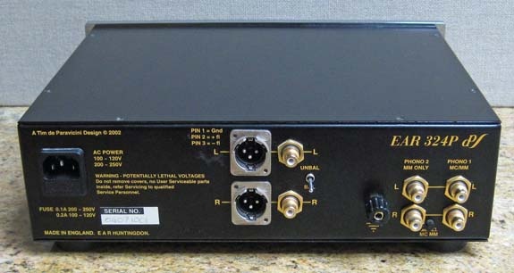 Navn: EAR 324 bak.jpg
Visninger: 1763
Størrelse: 52.5 Kb