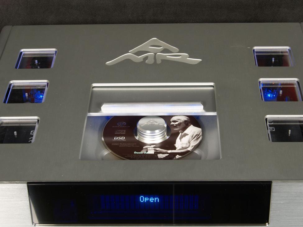 Navn: AMR CD-777 SE.jpg
Visninger: 1755
Størrelse: 65.4 Kb