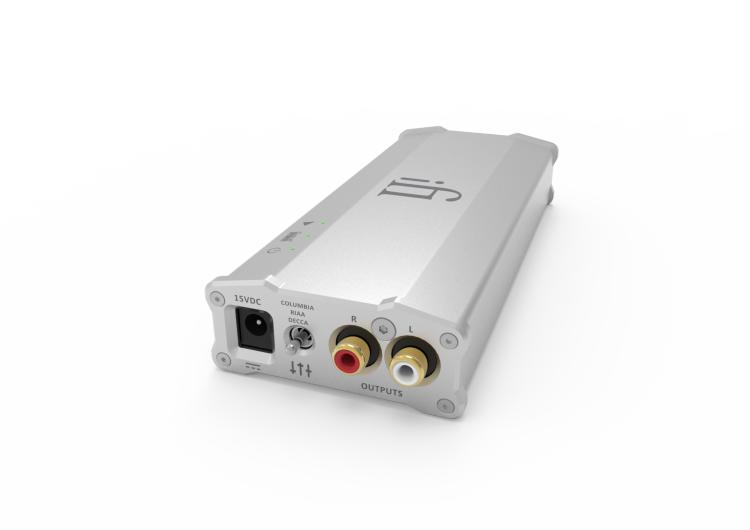 Navn: iPhono2-01.jpg
Visninger: 1733
Størrelse: 14.6 Kb