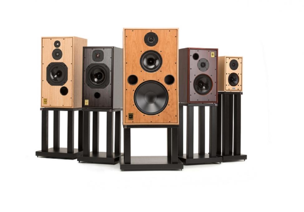 Navn: HI-FI RACKS Harbeth stands.jpg
Visninger: 227
Størrelse: 45.4 Kb