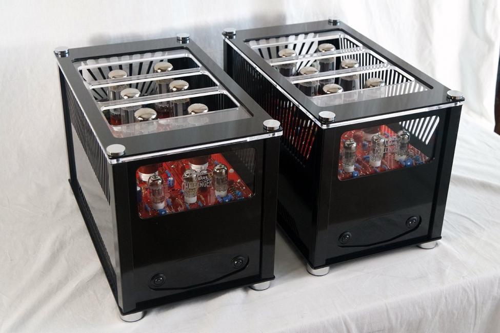 Navn: Audio Valve Challenger 115,2.jpg
Visninger: 217
Størrelse: 75.6 Kb