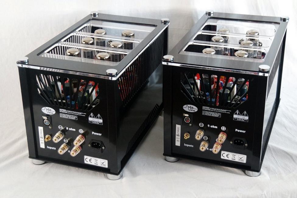 Navn: Audio Valve Challenger 115, bak.jpg
Visninger: 263
Størrelse: 85.5 Kb