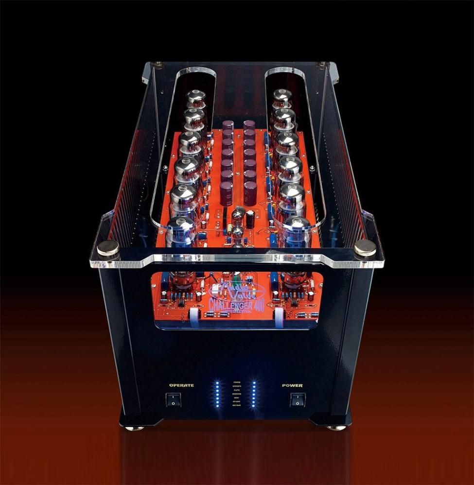 Navn: Audio Valve Challenger 400, front.jpg
Visninger: 263
Størrelse: 90.1 Kb