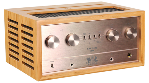 Navn: ifi-audio Retro 50, 2.png
Visninger: 1652
Størrelse: 274.6 Kb