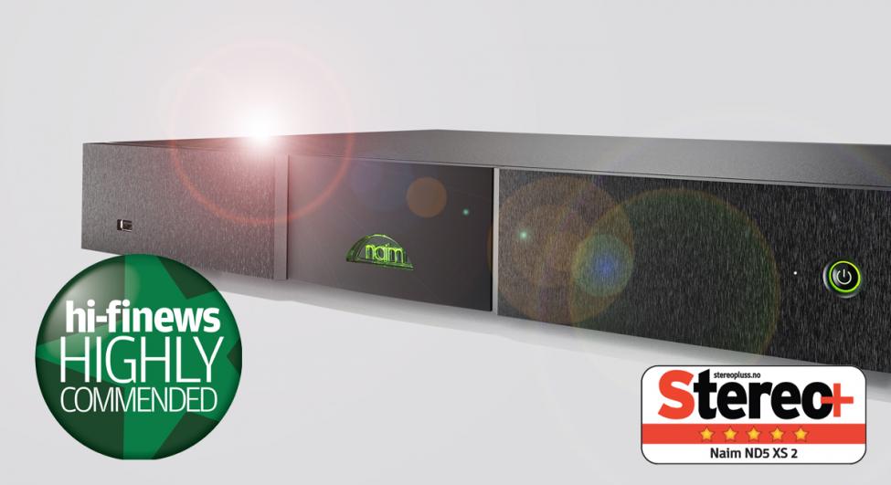 Navn: ND5 XS2 stereopluss FB.jpg
Visninger: 423
Størrelse: 45.7 Kb