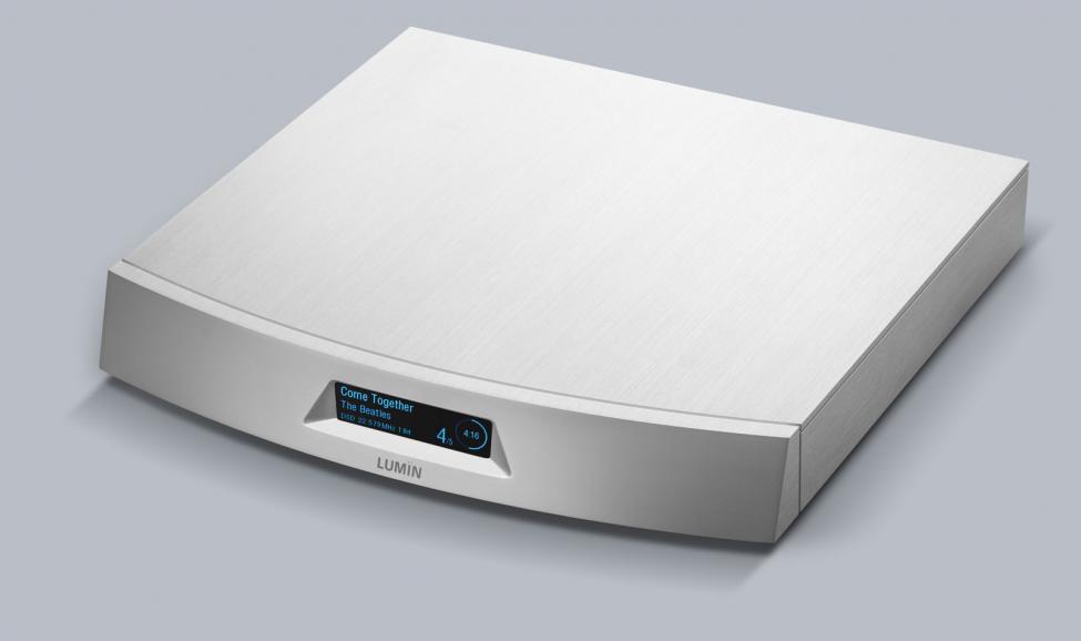 Navn: LUMIN-T2-silver-iso-facing-left.jpg
Visninger: 336
Størrelse: 24.4 Kb