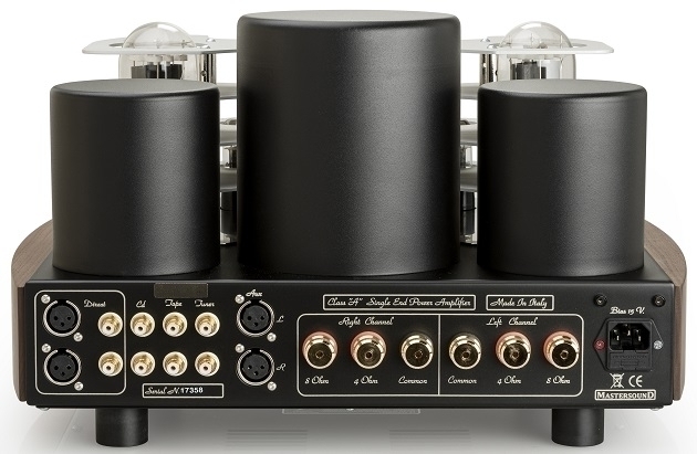 Navn: Mastersound B.jpg
Visninger: 237
Størrelse: 145.7 Kb