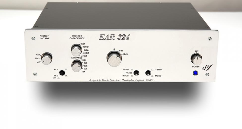 Navn: EAR-324-F.jpg
Visninger: 556
Størrelse: 30.4 Kb