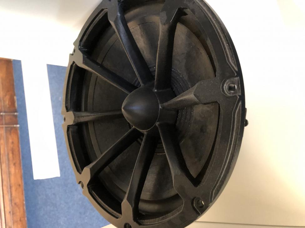 Navn: 12 topp.jpg
Visninger: 760
Størrelse: 56.5 Kb