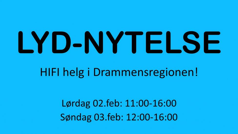 Navn: LYD-NYTELSE utkast.jpg
Visninger: 749
Størrelse: 39.2 Kb