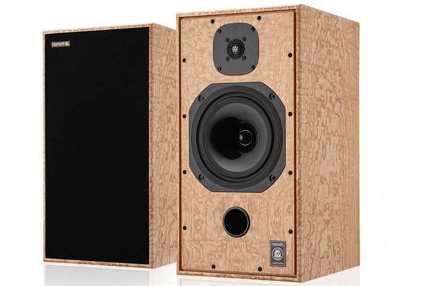 Navn: Harbeth C7ES-3 40th Anniversary Edition.jpg
Visninger: 148
Størrelse: 26.3 Kb