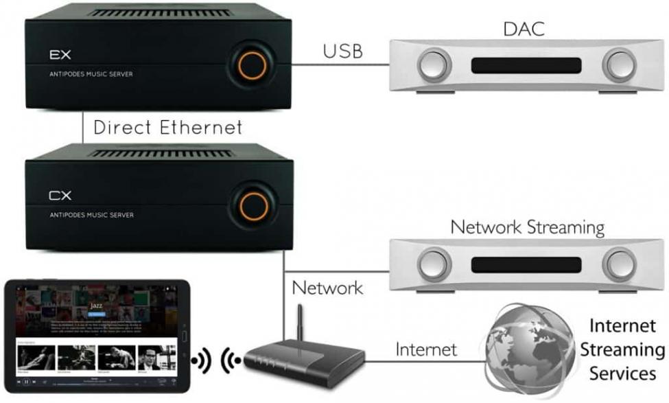 Navn: config_cxex-1024x617.jpg
Visninger: 601
Størrelse: 53.2 Kb