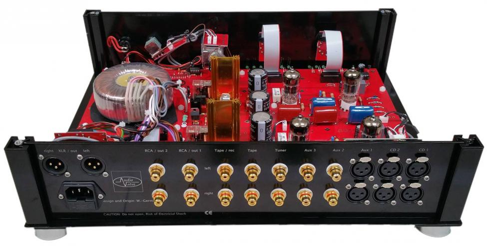 Navn: Audio Valve Eclipse 2019, bak.jpg
Visninger: 317
Størrelse: 66.3 Kb