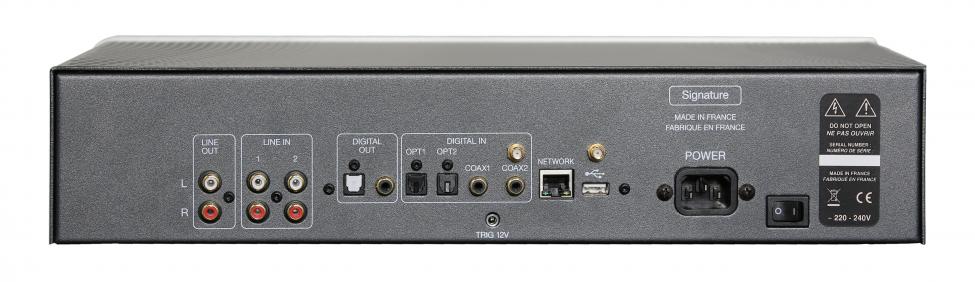 Navn: ST200-SIG-rear.jpg
Visninger: 990
Størrelse: 41.5 Kb