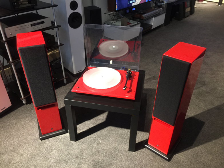 Navn: Edwards Audio Gjøvik.jpg
Visninger: 464
Størrelse: 389.4 Kb