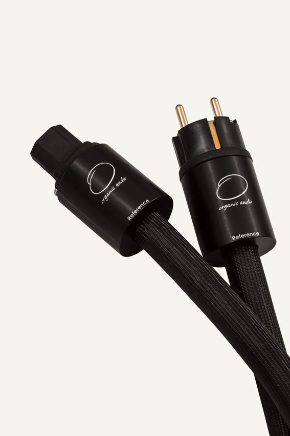 Navn: Organic Audio Ref. 4.jpg
Visninger: 663
Størrelse: 104.5 Kb