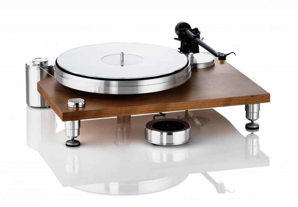 Navn: Acoustic Solid_111_Wood.jpg
Visninger: 357
Størrelse: 41.4 Kb