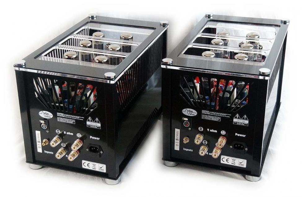 Navn: Audio Valve challenger 115, bak, 2.jpg
Visninger: 357
Størrelse: 89.8 Kb