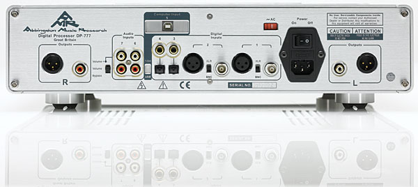 Navn: AMR DP-777 SE, bak.jpg
Visninger: 332
Størrelse: 34.3 Kb