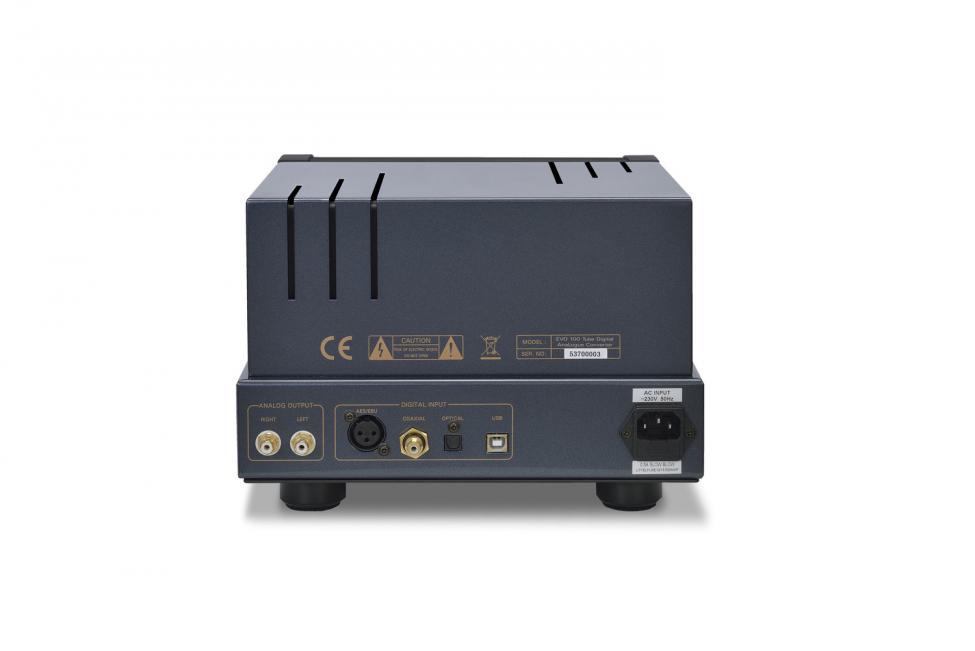 Navn: PL Evo 100 DAC, bak.jpg
Visninger: 358
Størrelse: 27.0 Kb
