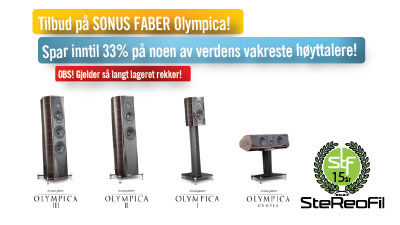 Navn: hiifisentralen_sonus_olympica.jpg
Visninger: 570
Størrelse: 20.9 Kb