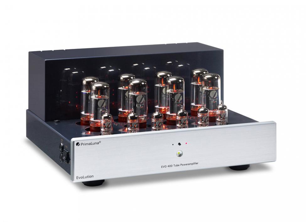 Navn: PL EVO+400-4+Silver+front+angle+2.jpg
Visninger: 245
Størrelse: 47.0 Kb