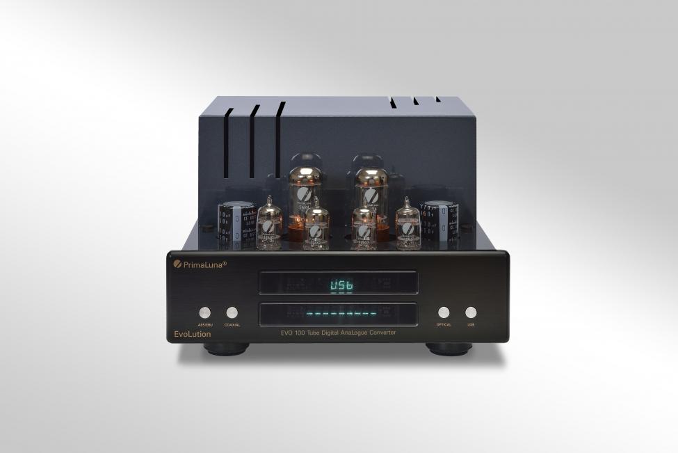 Navn: PL Evo 100 DAC, B.jpg
Visninger: 145
Størrelse: 32.8 Kb