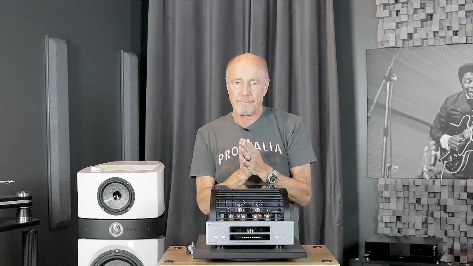 Navn: Keven Deal, Evo 100 DAC.jpg
Visninger: 910
Størrelse: 84.0 Kb