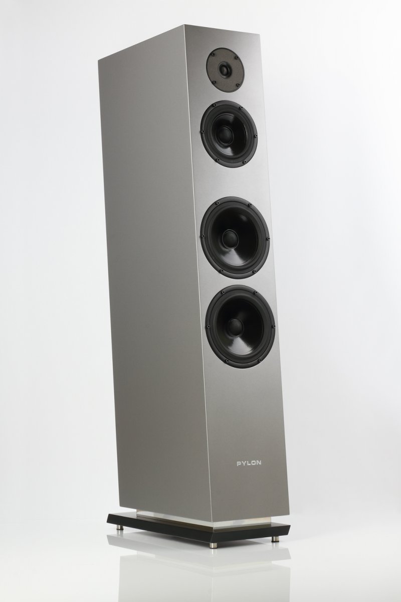 Navn: diamond_30_pylon_audio_szary_metalic.jpg
Visninger: 320
Størrelse: 49.3 Kb