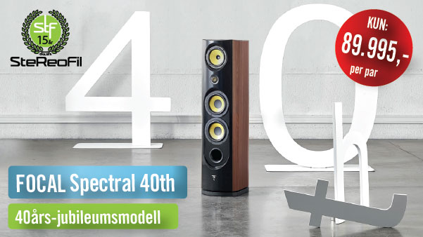 Navn: focal-spectral.jpg
Visninger: 411
Størrelse: 43.7 Kb