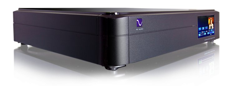 Navn: 1000062 2.jpg
Visninger: 342
Størrelse: 21.4 Kb