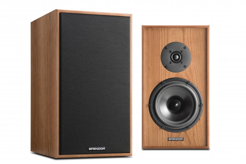 Navn: Spendor Classic 3.1 cherry image 01.jpg
Visninger: 375
Størrelse: 84.8 Kb