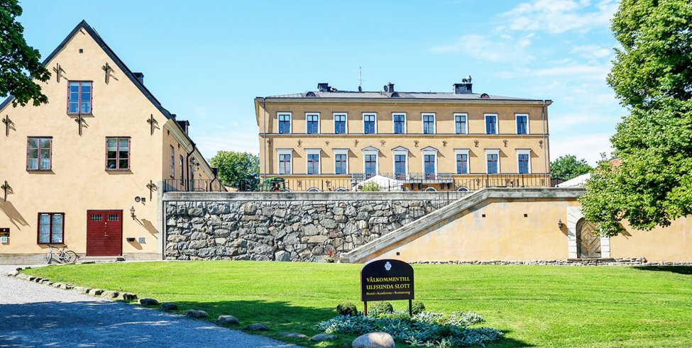 Navn: Event_Ulfsunda-slott_191019_1920x1280px.jpg
Visninger: 702
Størrelse: 150.0 Kb