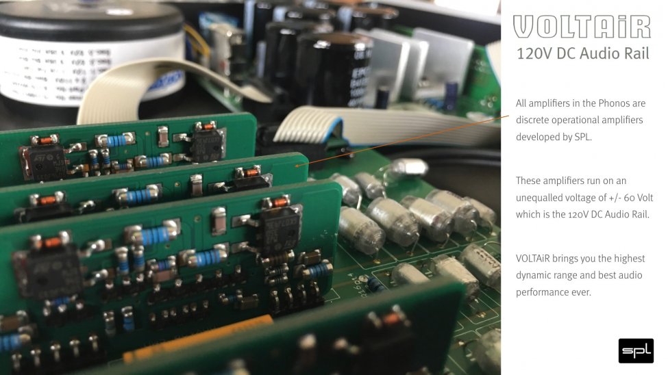 Navn: spl_phono_006.jpg
Visninger: 711
Størrelse: 88.7 Kb