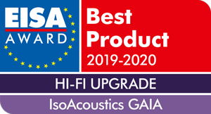 Navn: EISA-Award-IsoAcoustics-GAIA-300x162.png
Visninger: 485
Størrelse: 29.2 Kb