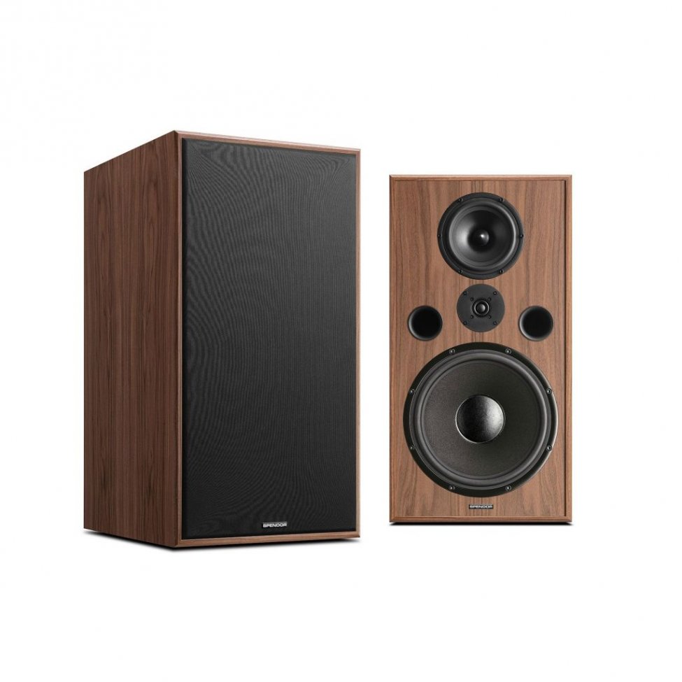 Navn: Spendor-Classic-100-Natural_Walnut, 2.jpg
Visninger: 441
Størrelse: 74.3 Kb
