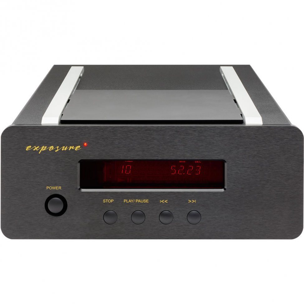 Navn: exposure_xm-cd-player_black_front.jpg
Visninger: 396
Størrelse: 78.3 Kb