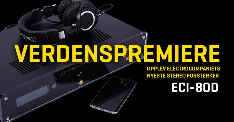 Navn: Facebook eventbanner top 1200x628.jpg
Visninger: 724
Størrelse: 46.9 Kb
