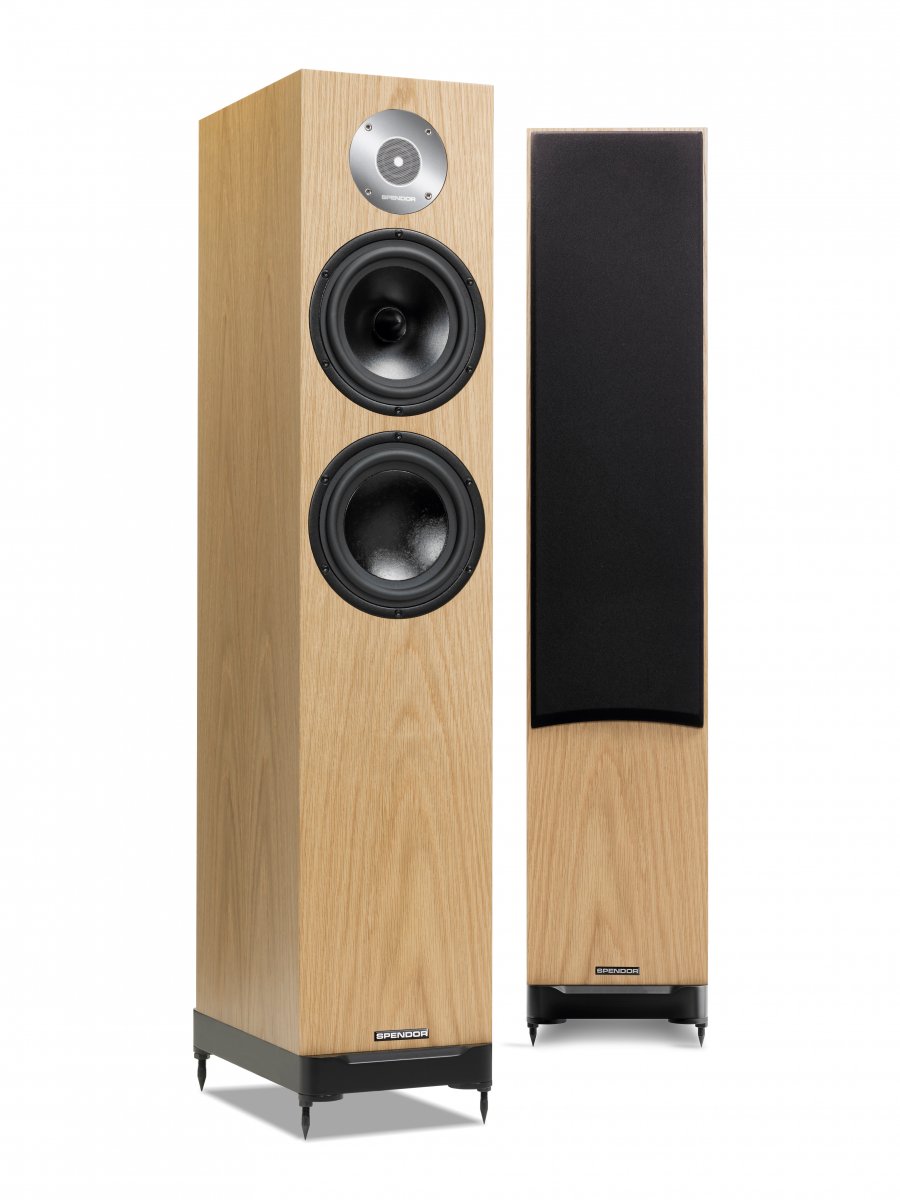 Navn: Spendor-D7.2-natural-oak_RGB.jpg
Visninger: 611
Størrelse: 91.1 Kb