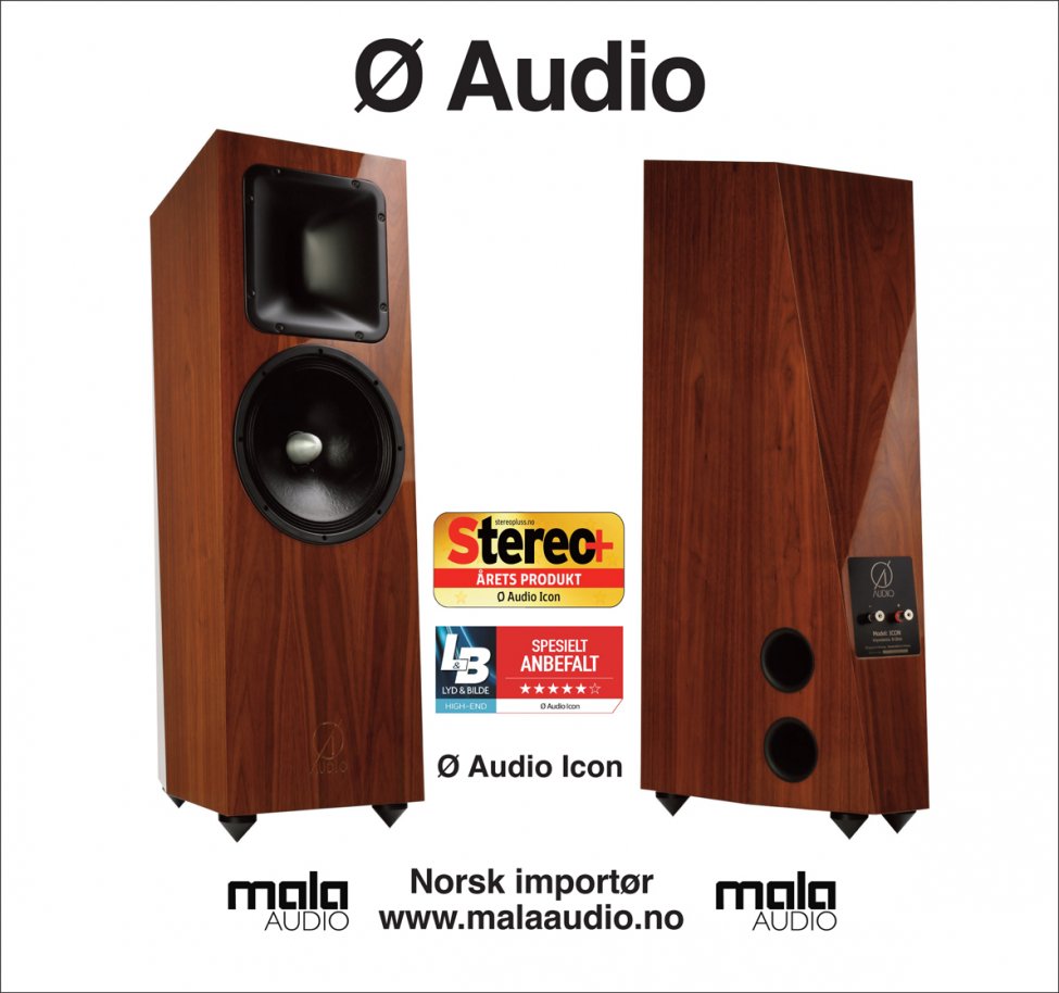 Navn: Ø_Audio_vindusplakat.jpg
Visninger: 202
Størrelse: 92.7 Kb